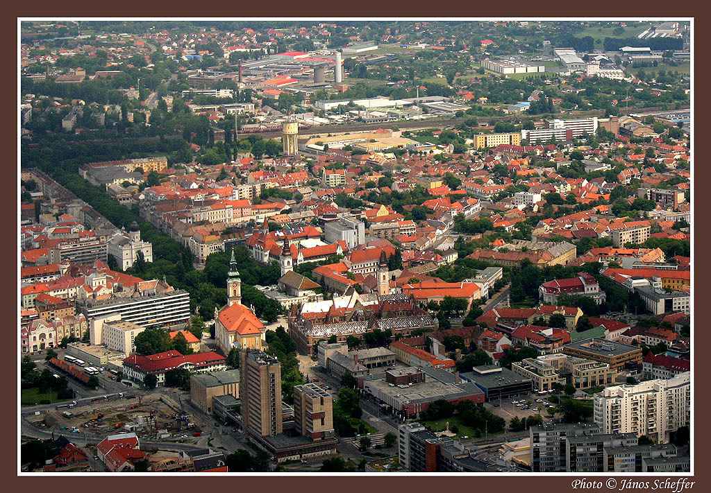 kecskemetbelvaros_Németország Kecskemét online hirek kecskemetbelvaros_Németország Kecskemét online hirek