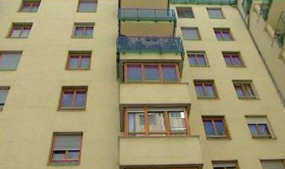 A Mercedes gyár a bérlakások árára is jó hatással van Kecskeméten A Mercedes gyár a bérlakások árára is jó hatással van Kecskeméten