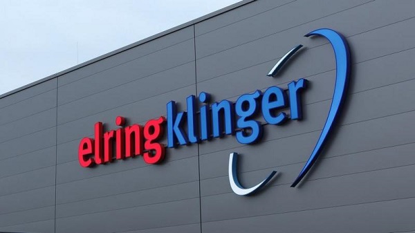 Az ElringKlinger új gyárat épít Kecskeméten, amellyek 700 új munkahelyet teremt