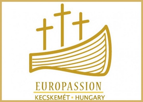 Kecskeméten rendezik meg a 33. Europassion Kongresszust június 8. és 11. között