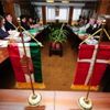 Dán tanácsok segítik a fűtéskorszerűsítést