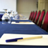 Konferencia a KET. Módosításáról