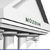 A Bács-Kiskun Megyei Múzeumi Szervezet