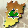Nitrát adatszolgáltatásra kötelezettek figyelmébe