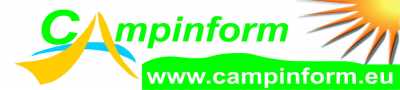 Magyarországi kempingek adatbázisa - www.campinform.eu Magyarországi kempingek adatbázisa - www.campinform.eu