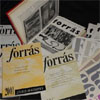 40 éves a Forrás