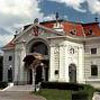 Vásároljon jegyet a kecskeméti színházba otthonról, kezelési költség nélkül