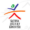 Tavaszi Fesztivál a Katona József Könyvtárban