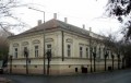 2009. március 12-én (csütörtökön) 17 órakor a Thorma János Múzeum Thorma Galériájában kerül sor a Thorma János Múzeum tetőterének avatására. A kiállítást megnyitja Bányai Gábor Bács-Kiskun Megyei Közgyűlés elnöke.