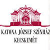 Közönség találkozó