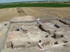 A magaslat gyomrából sorra kerülnek elő a többezer éves múltunkat igazoló tárgyi emlékek, Tételhegy Solt határában