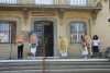 Dunavecsei Közoktatási Intézménye és Gyermekotthon