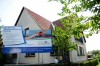 A Kecskemét-katonatelepi projektindítón Szécsényi Sándor, a megyei gyermekvédelmi szakszolgálat igazgatója hangsúlyozta, 2000. februárja óta, ez a felújítás lesz a legnagyobb volumenű.