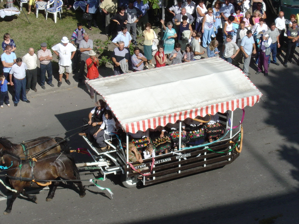 Szlovákságukat is számontartják