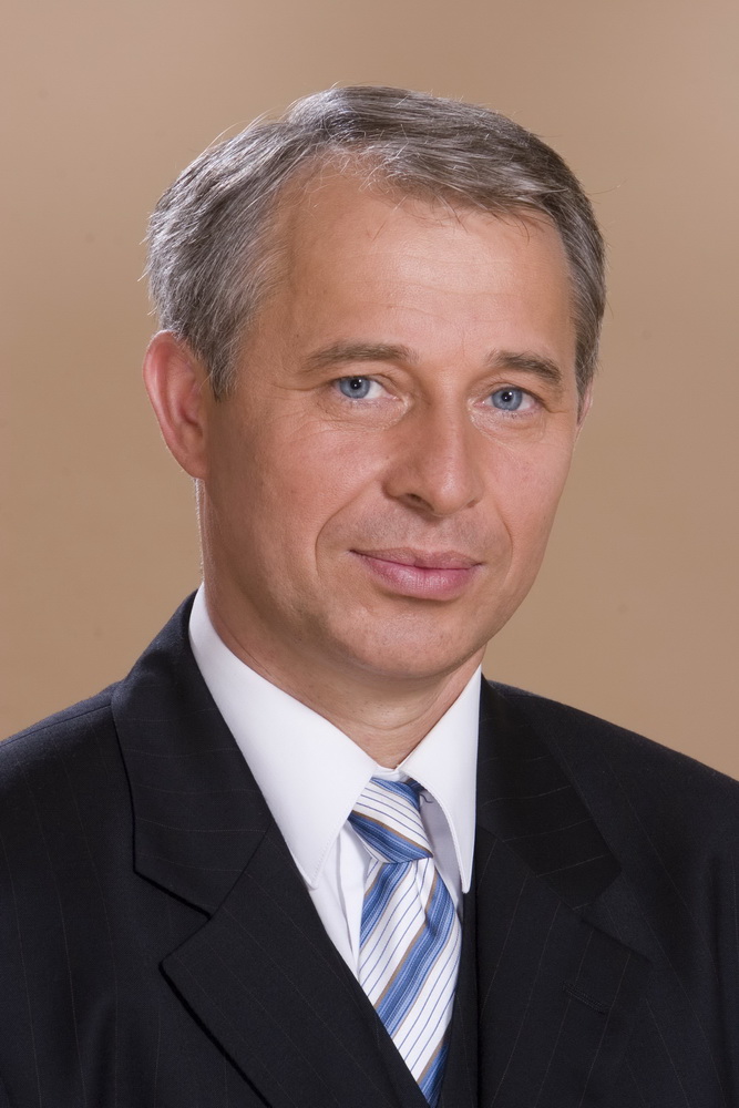 A lepárlás kiutat jelenthet.