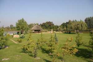 6223 Soltszentimre, Dózsa György út 79. Tel/fax.: (++) 36 78 445 392 szt.imrepince@t-online.hu GPS koordináta: 46°46'14.60