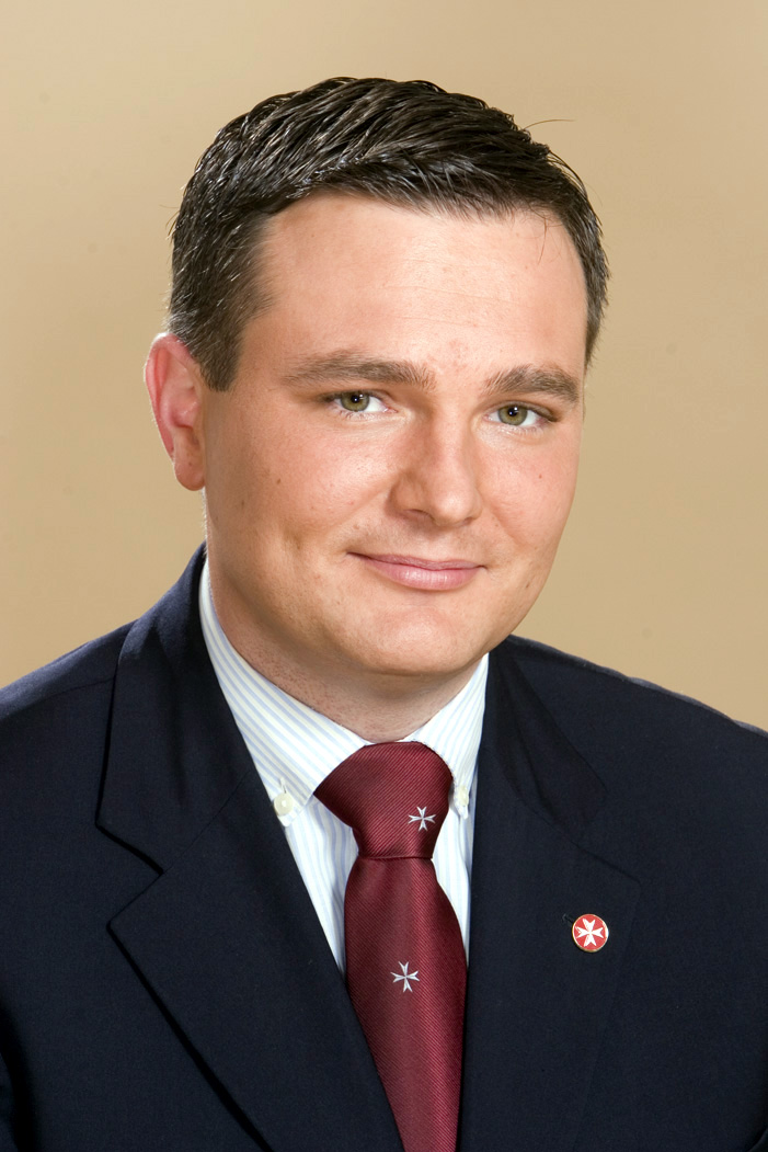 Modern, egymásra épülő turisztikai programja van a megyének