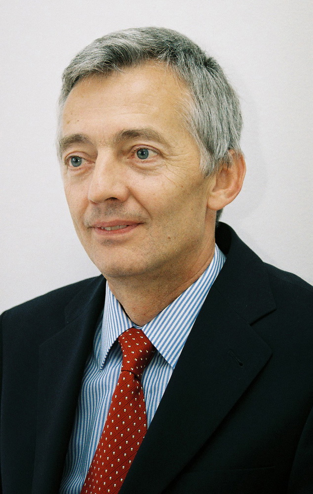 Köszönet az intézményeknek