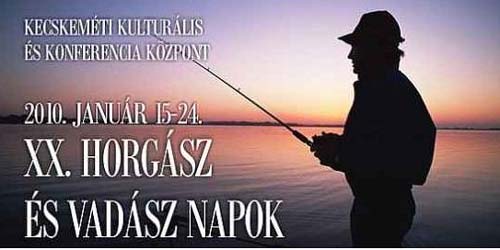 horgasz_vadasznapok_270_20100113195948_754.jpg