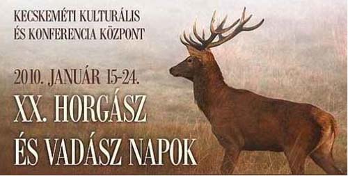 horgasz_vadasznapok_2_137_20100113200154_452.jpg