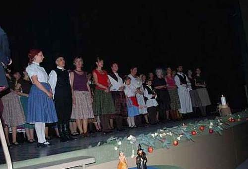 kecskemet_tamogatok_556_20100113192438_254.jpg