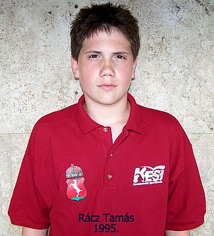 kecskemet_vizilabdasok_kecskemet_vizilabdasok_Kecskemét online sport hirek