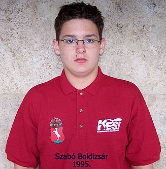kecskemet_vizilabdasok_kecskemet_vizilabdasok_Kecskemét online sport hirek