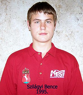 kecskemet_vizilabdasok_kecskemet_vizilabdasok_Kecskemét online sport hirek