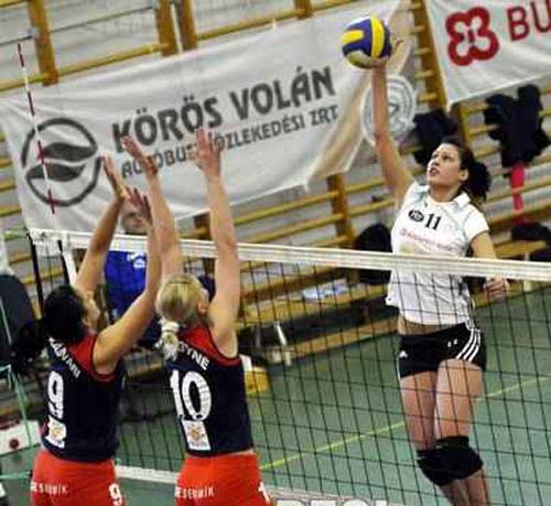 roplabda_bekescsaba_vasas_Kecskemét online hirek sport roplabda_bekescsaba_vasas_Kecskemét online hirek sport
