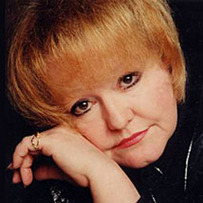 cserhatizsuzsa cserhatizsuzsa edes_kis_fiam_Cserháti Zsuzsa emlékkoncert Kecskeméten online hirek