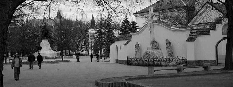 kecskemet_panorama_545_20100215110353_386.jpg
