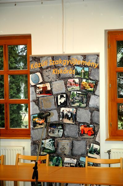 kiskorosi_kozuti_szakgyujtemeny Kecskemét online kiskorosi_kozuti_szakgyujtemeny Kecskemét online hirek
