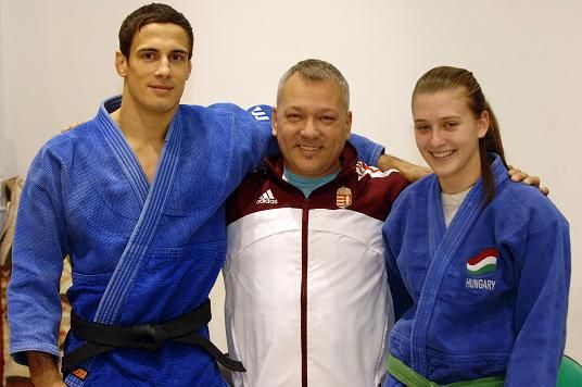 nagysolymosi_sandor_Kecskemét sport judo küzdősport online hirek