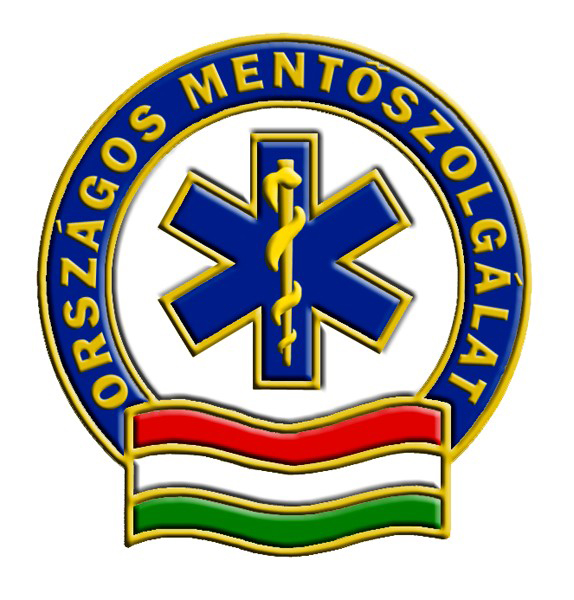 omsz_logo_2_188_2010031290119_55.jpg
