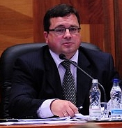 Kubatov Gábor lesz Bányai Gábor vendége