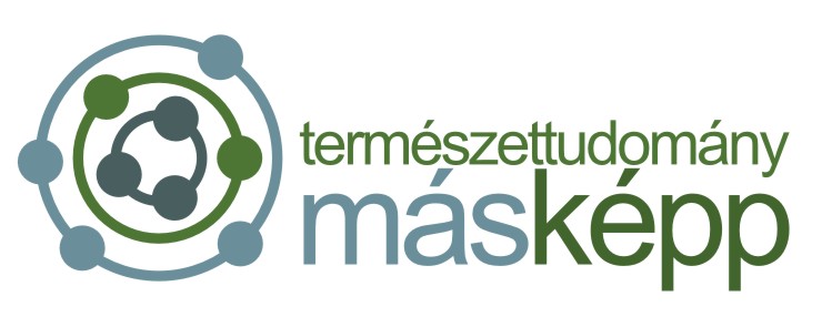 Tudomány-népszerűsítő programsorozatot indít a Kecskeméti Főiskola