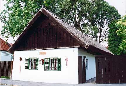 petofi_emlekmuzeum_kiskoros_Kecskemet online hirek idegenvezetok napja petofi_emlekmuzeum_kiskoros_Kecskemet online hirek idegenvezetok napja