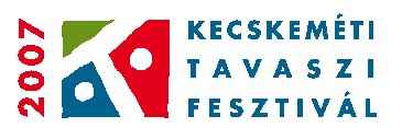 kecskemeti tavaszi fesztival nemzetkozi repulonap haditechnikai bemutato Kecskemeten online hírek turizmus 2010 utazási kiállítás találj rá a saját utadra kecskemeti tavaszi fesztival nemzetkozi repulonap haditechnikai bemutato Kecskemeten online hírek turizmus 2010 utazási kiállítás találj rá a saját utadra
