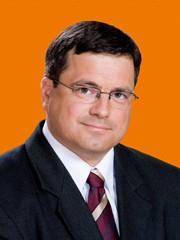 Az önkormányzatokat sújtják leginkább a megszorítások