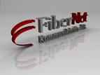 Fibernet miatt tiltakoznak Kecskeméten és országszerte