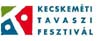 XXV. Kecskeméti Tavaszi Fesztivál  Kecskeméten 