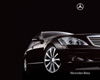 Mercedes-Benz Iskolát átadták Kecskeméten