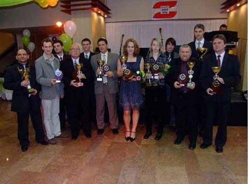 sportbal Kecskemét online hírek sport 2010