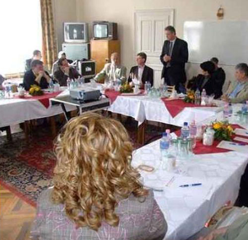 kecskemet_autistak_474_2010041383544_201.jpg kecskemet_autistak_474_2010041383544_201.jpg