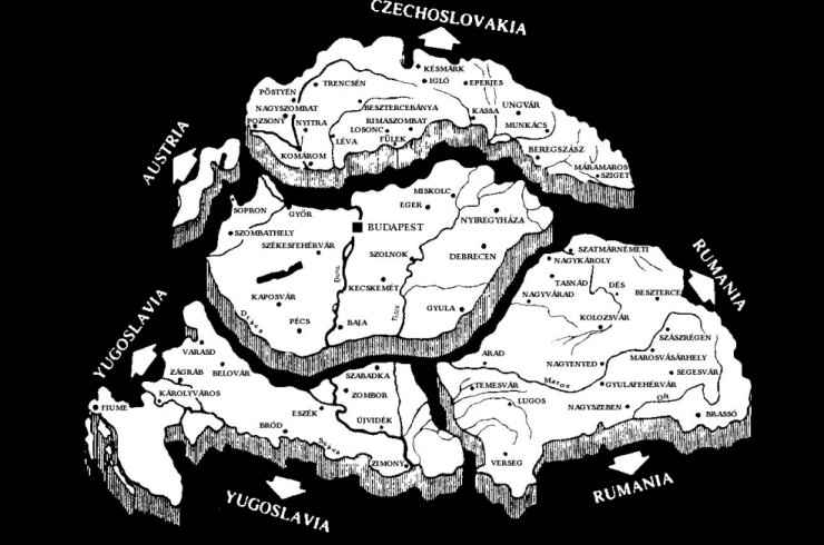 Trianon Magyarorszag Országzászlót állít Kecskemét projekt SACRUM REGNUM HUNGARIAE Kecskemét online hírek Trianon Magyarorszag Országzászlót állít Kecskemét projekt SACRUM REGNUM HUNGARIAE Kecskemét online hírek