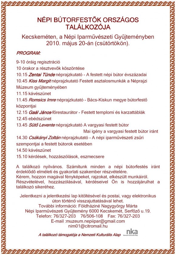 nepi_butorfestok_orszagos_talalkozoja_669_2010052085853_389.jpg nepi_butorfestok_orszagos_talalkozoja_669_2010052085853_389.jpg
