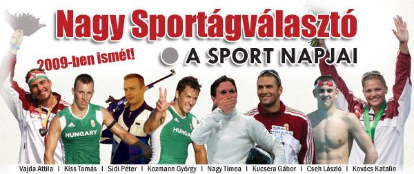 sportagvalaszto_787_2010052081908_111.jpg