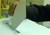 Közelednek az önkormányzati választások