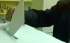 Jövő héttől a postaládákban az ajánlószelvények
