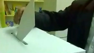 Hamarosan önkormányzati választás Hamarosan önkormányzati választás